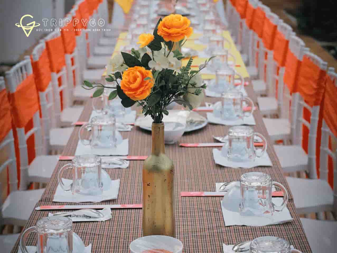 casa-mare-villa-sat-bien-tien-thanh-phan-thiet