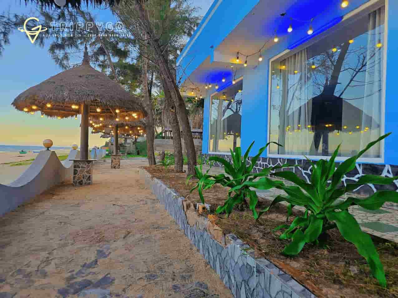 casa-mare-villa-sat-bien-tien-thanh-phan-thiet