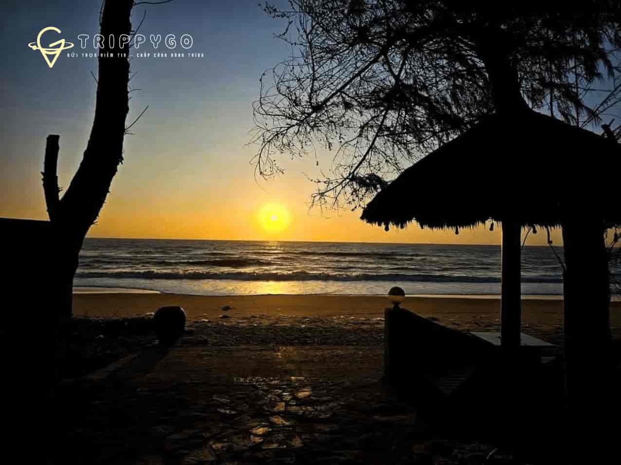 casa-mare-villa-sat-bien-tien-thanh-phan-thiet