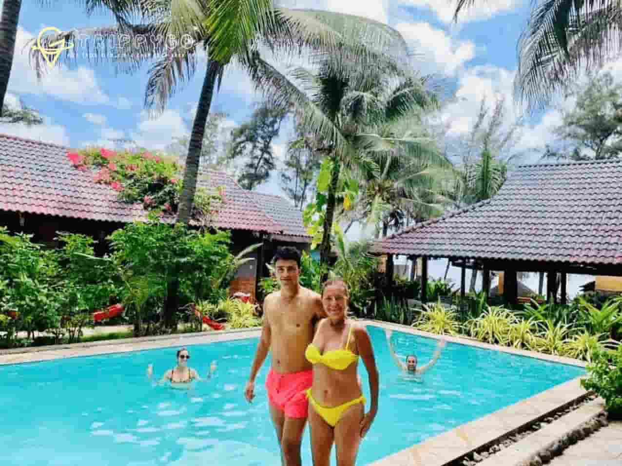 casa-mare-villa-sat-bien-tien-thanh-phan-thiet