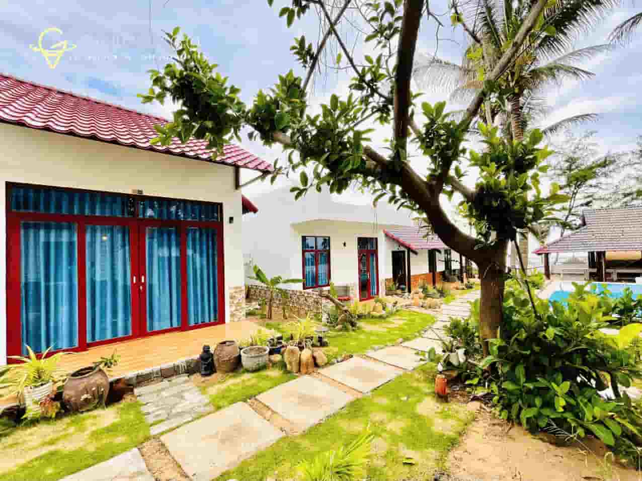 casa-mare-villa-sat-bien-tien-thanh-phan-thiet