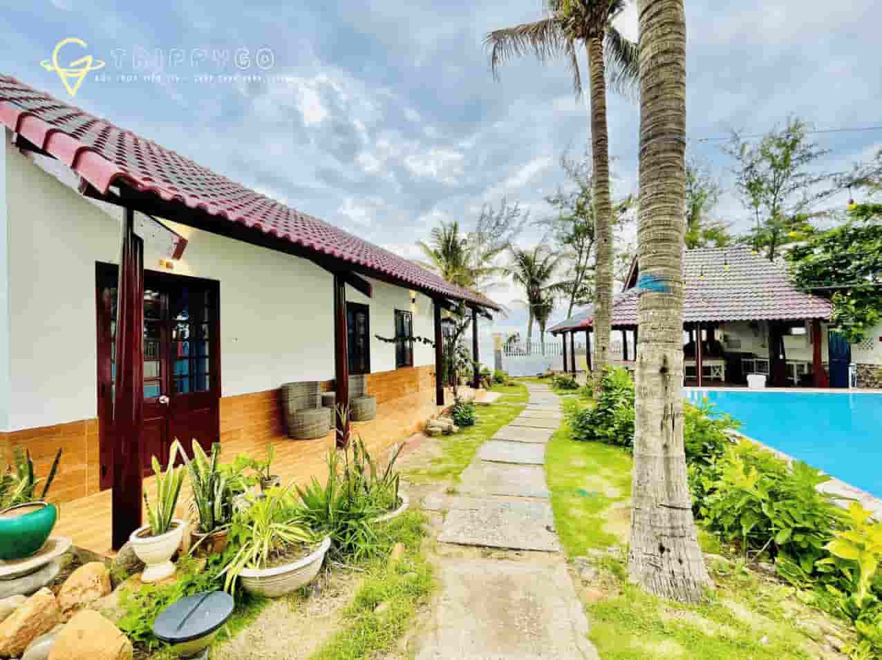 casa-mare-villa-sat-bien-tien-thanh-phan-thiet