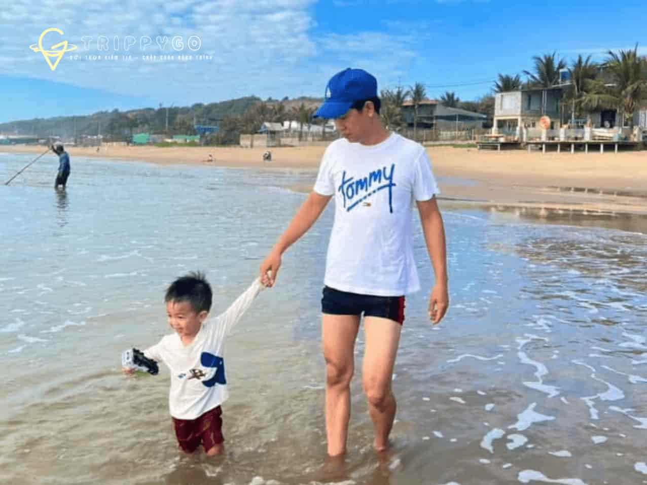 ocean-garden-villa-villa-sat-bien-phan-thiet