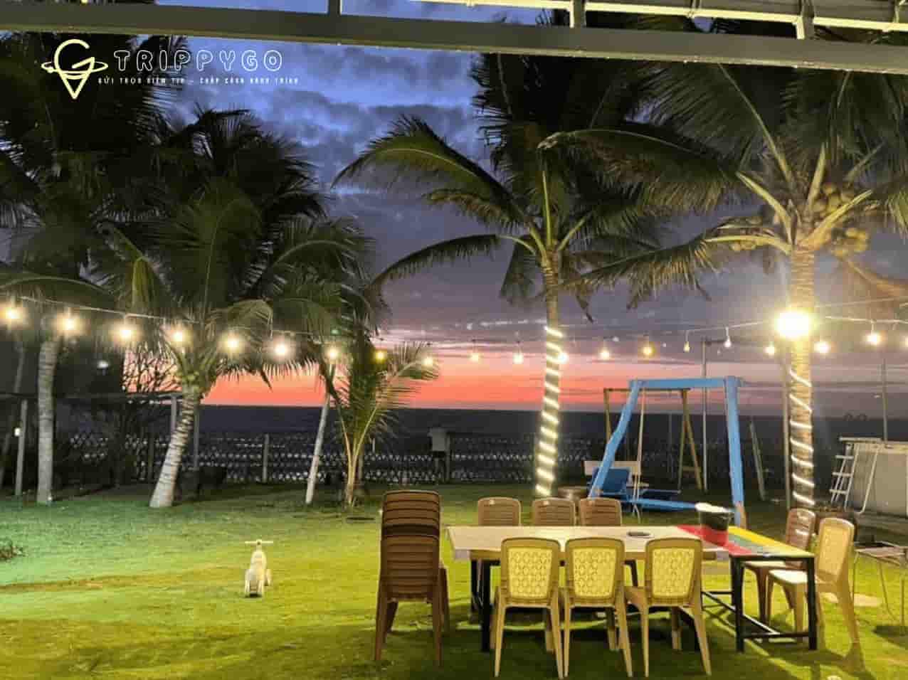 ocean-garden-villa-villa-sat-bien-phan-thiet