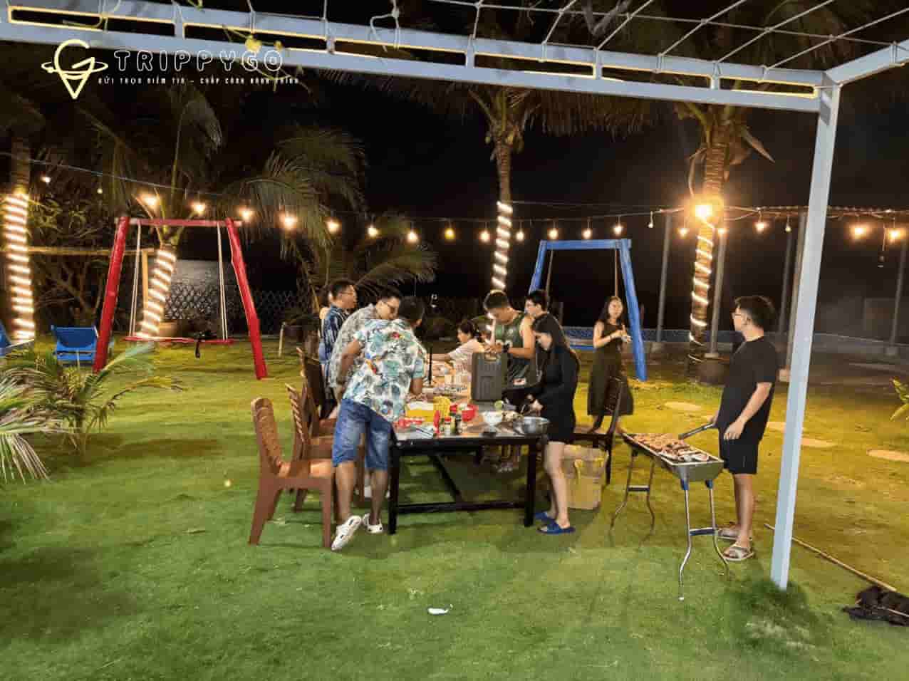 ocean-garden-villa-villa-sat-bien-phan-thiet