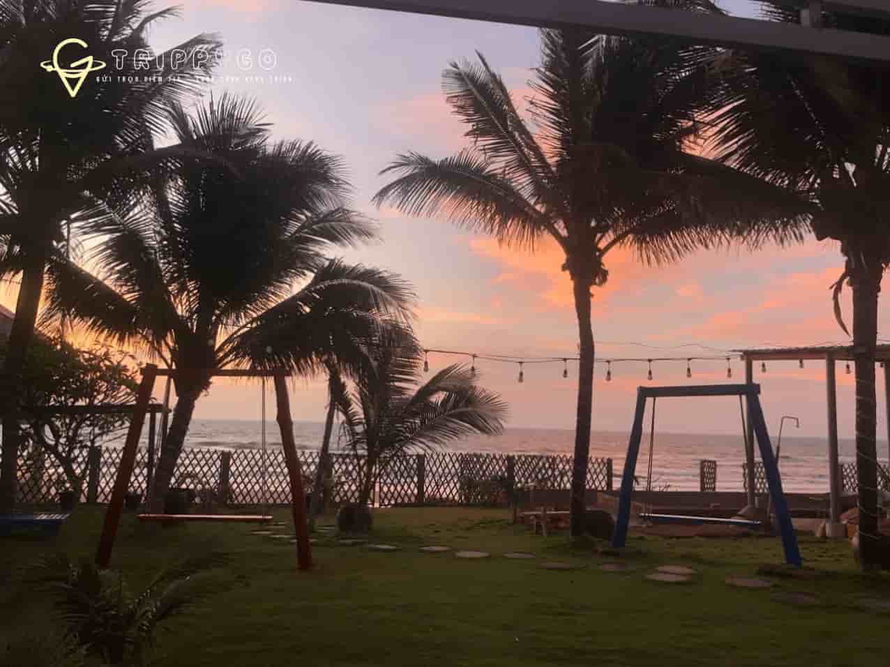 ocean-garden-villa-villa-sat-bien-phan-thiet