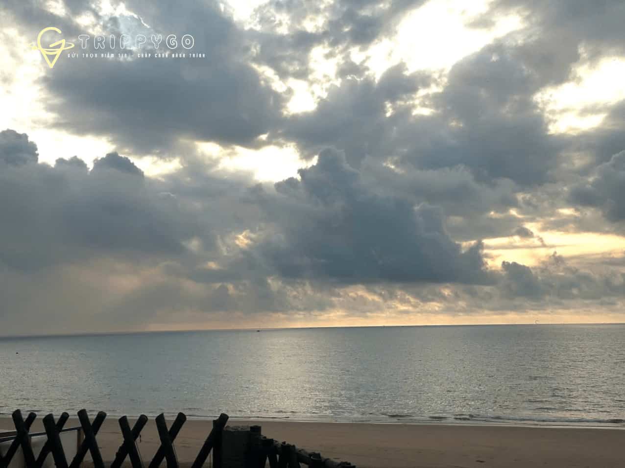 ocean-garden-villa-villa-sat-bien-phan-thiet