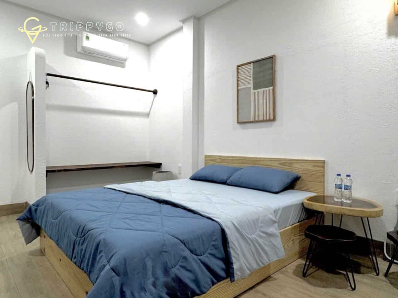 tram-nghi-pho-bien-villa