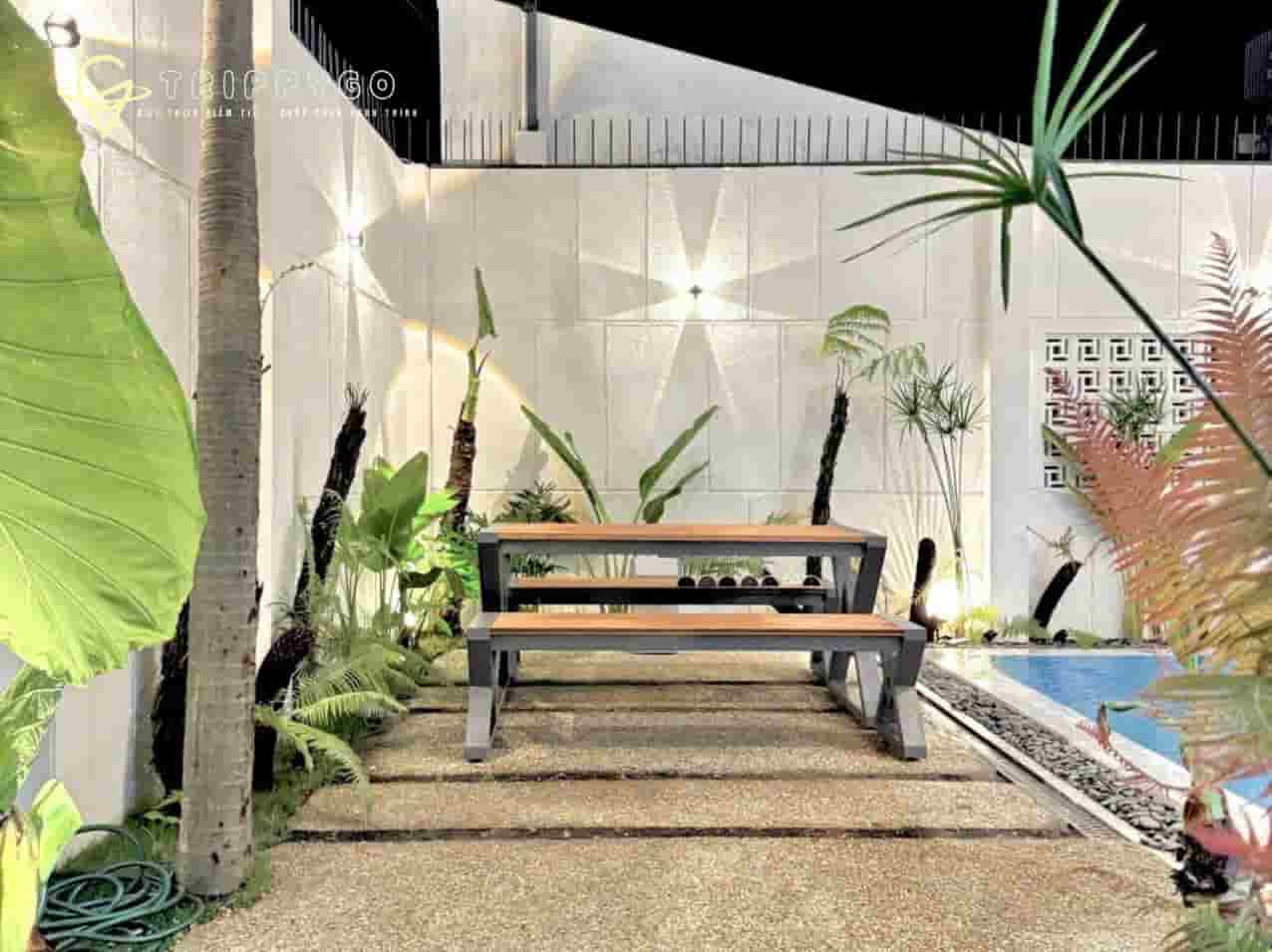 tram-nghi-pho-bien-villa