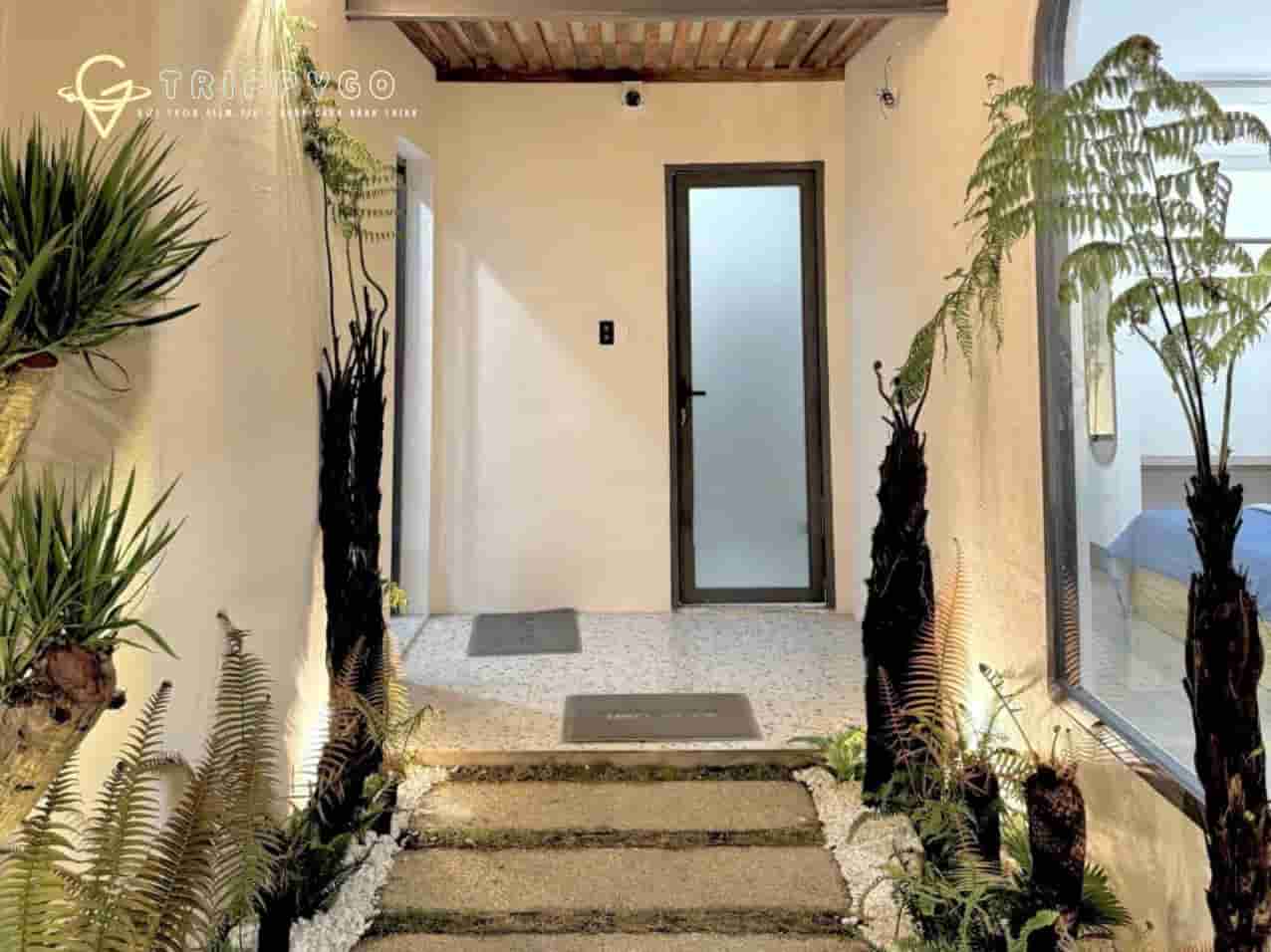 tram-nghi-pho-bien-villa