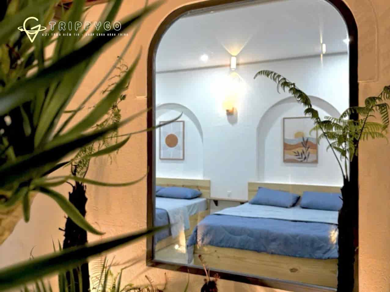 tram-nghi-pho-bien-villa