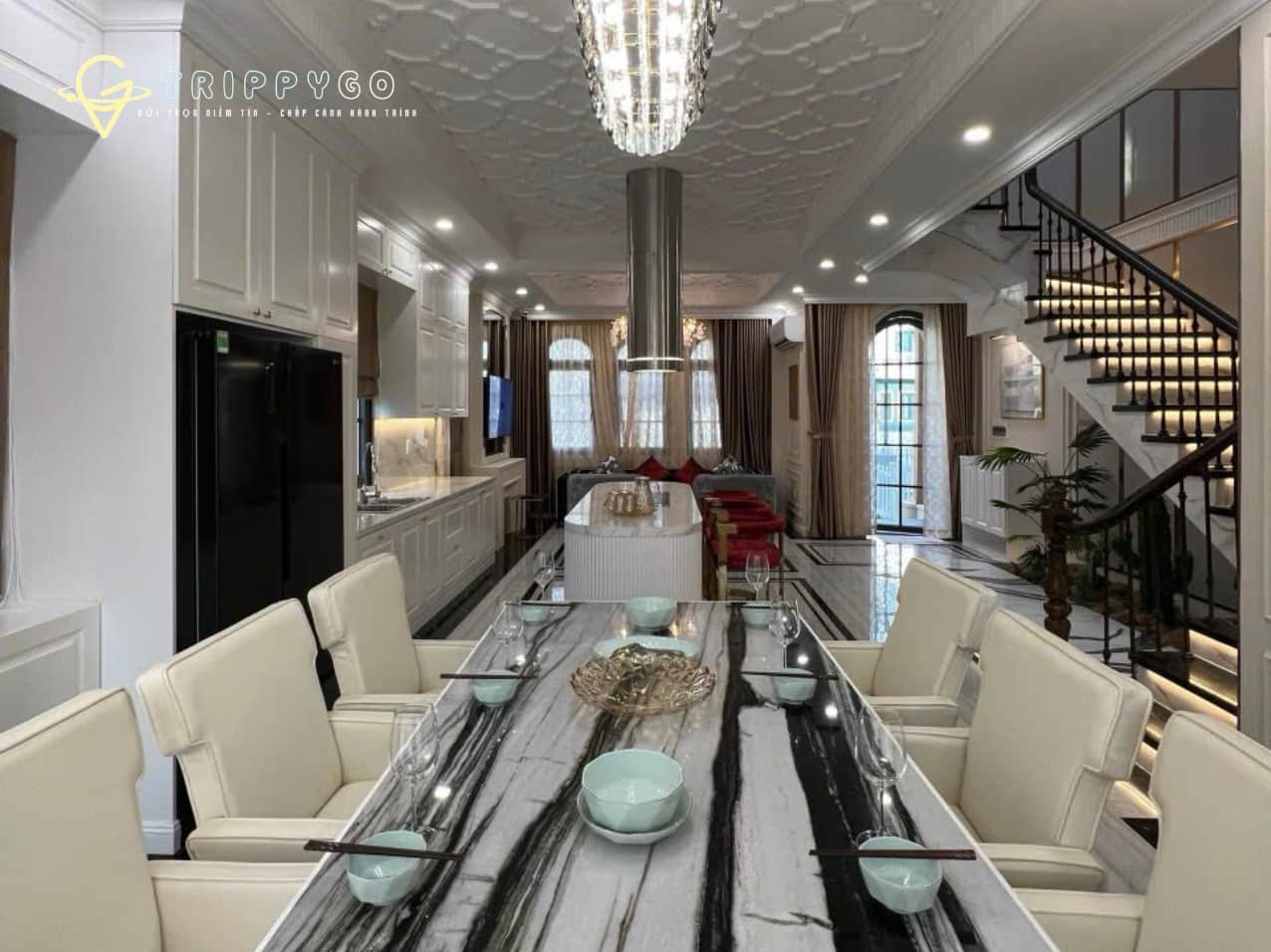 villa-3pn-novaworld-phan-thiet