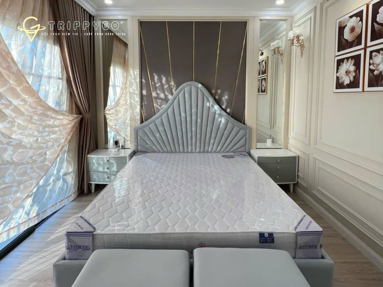 villa-3pn-novaworld-phan-thiet