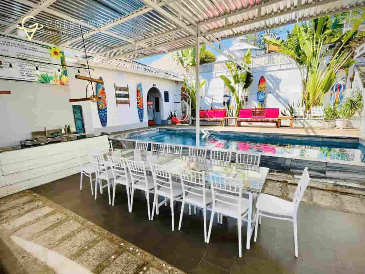 troppick-homestay-mui-ne-tropic-pool-homestay-pho-tay-mui-ne