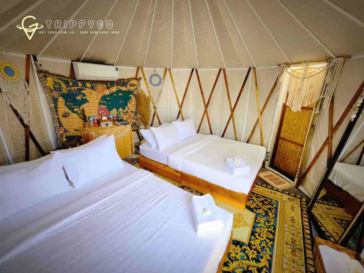 troppick-homestay-mui-ne-tropic-pool-homestay-pho-tay-mui-ne