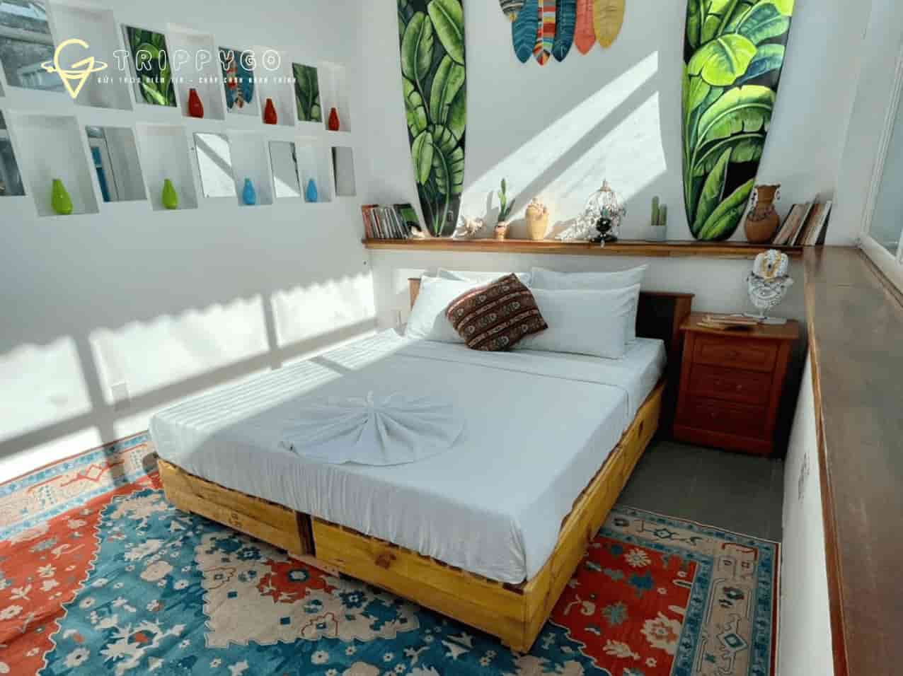 troppick-homestay-mui-ne-tropic-pool-homestay-pho-tay-mui-ne